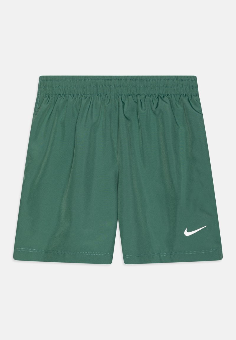 Nike Performance UNISEX - Sports shorts - bicoastal/white
