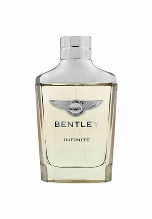 INFINITE EDT 100ML - Eau de toilette