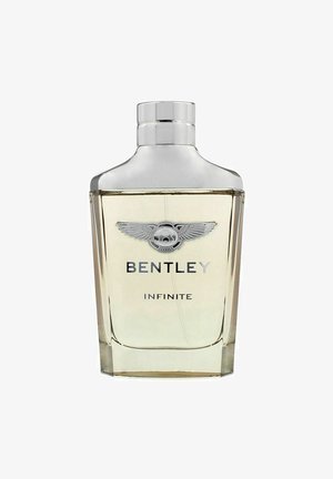 Bentley INFINITE EDT 100ML - Eau de toilette