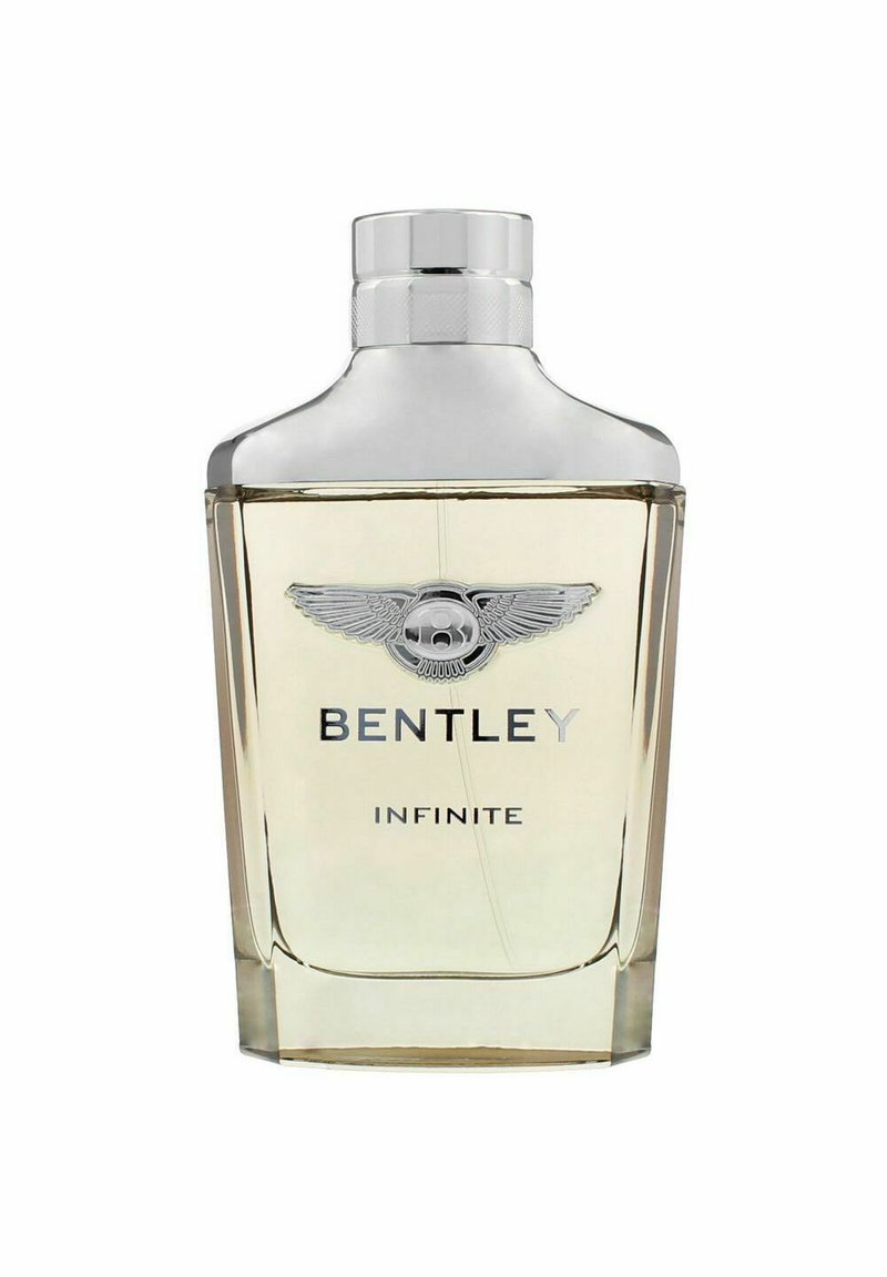 Bentley INFINITE EDT 100ML - Eau de toilette