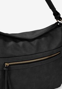 Bosanova Borsa a mano - black