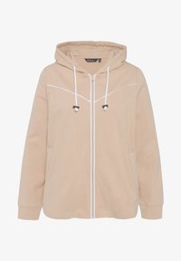 No seleccionado, dark gray