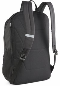 Puma Zaino - black