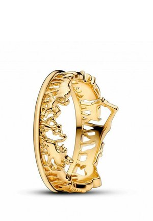 Anello - jaune