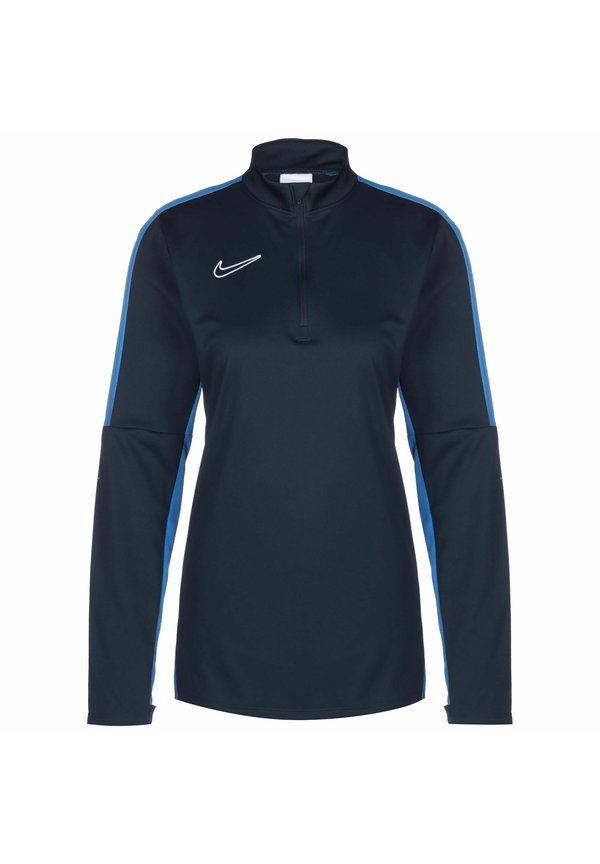 ACADEMY 23 DRILL TRAININGS - Langarmshirt