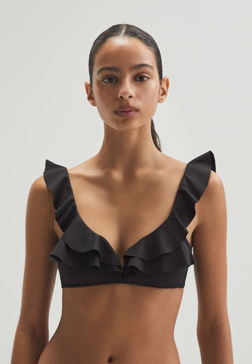 Bikini Collezione donna ZALANDO