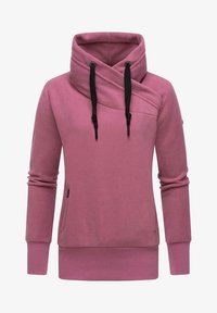 Nevybráno, dusty rose