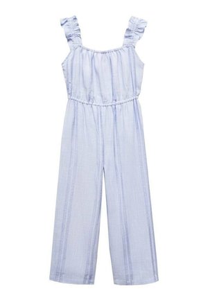TAMARIU - Combinaison - blue