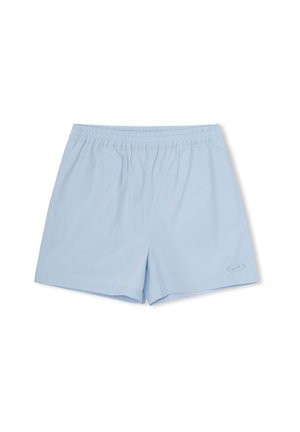 Résumé Rövidnadrágok - sky