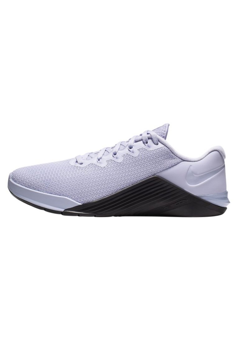 nike metcon 5 zalando