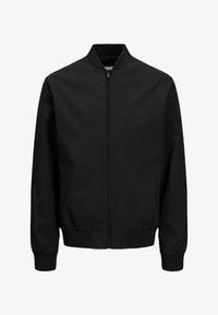 Επιλέχθηκε, black