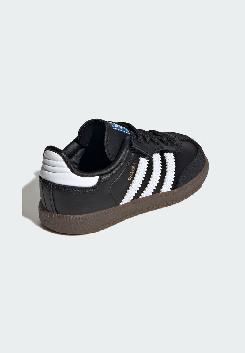 adidas gazelle silver green womens ADIDAS main image 1