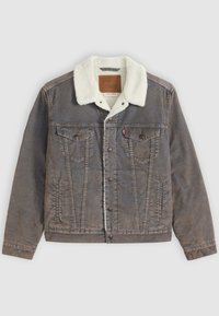 Non sélectionné, brown