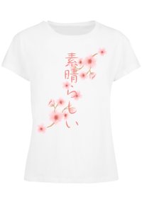 Niet geselecteerd, weiß