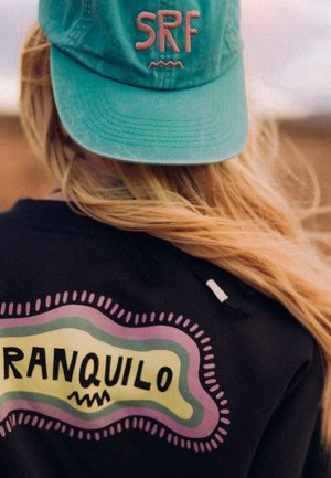 Surf Inc., TRANQUILO - Bluza