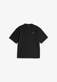 Non selezionato, dk black