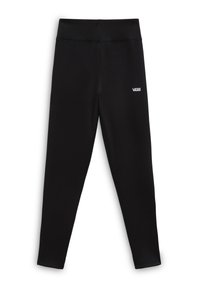 Vans Leggings - Byxor - black