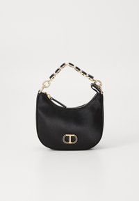 BAG - Τσάντα χειρός - nero