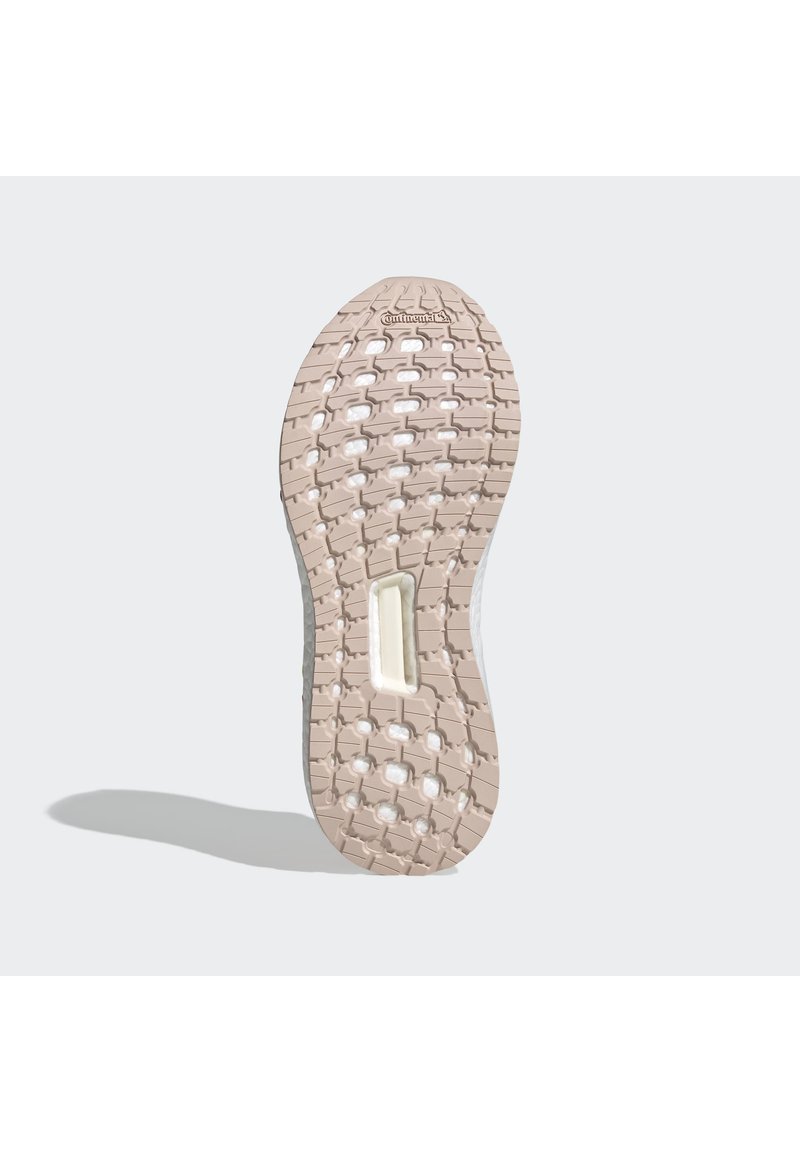 Adidas By Stella Mccartney 03 02 Ultraboost S Shoes Loopschoen Neutraal Orange Oranje Zalando Nl