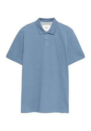 s.Oliver - Koszulka polo
