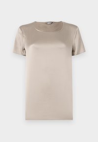 CORTONA - Camiseta básica - sand