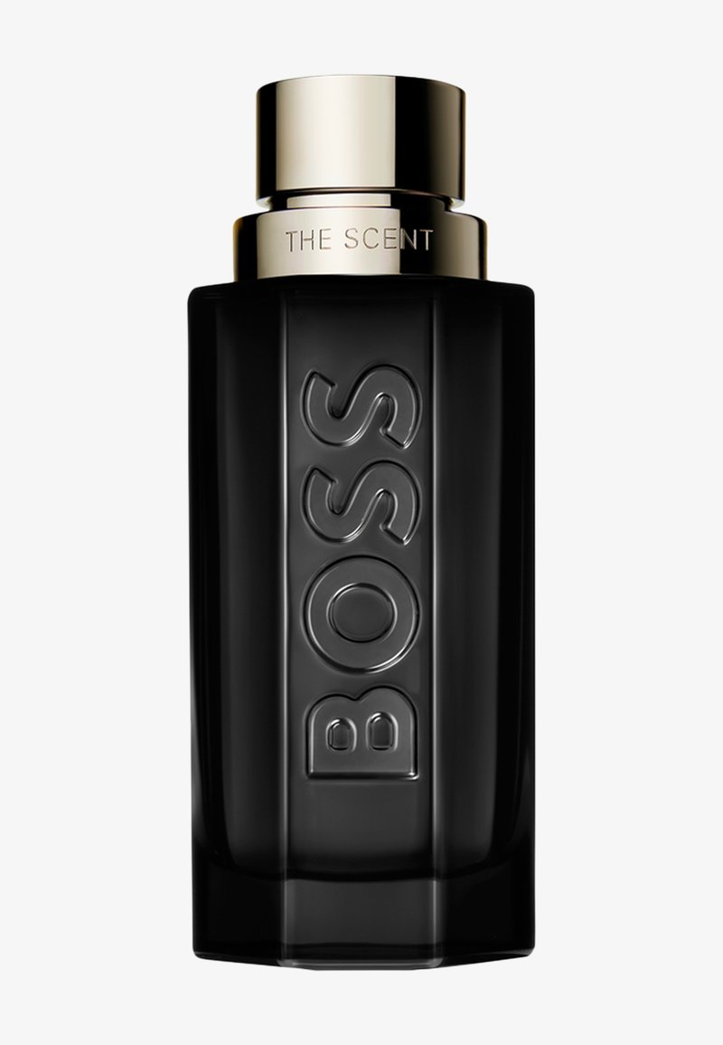 BOSS Fragrances - THE SCENT MAGNETIC FOR HIM - Parfum, Agrandir