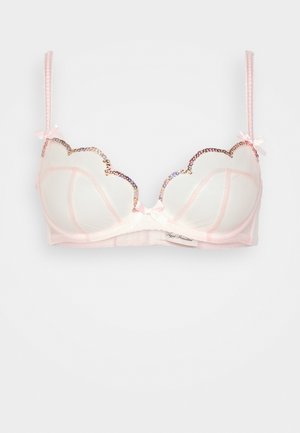 Agent Provocateur LORNAPARTY BRA - Biustonosz z fiszbiną