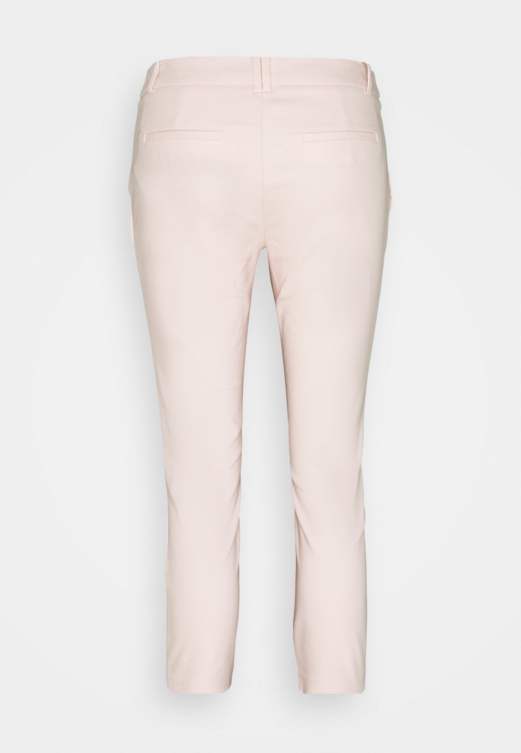 Forever New Petite MINDY PANT 
