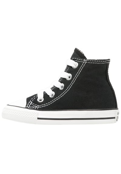 converse nouvelle