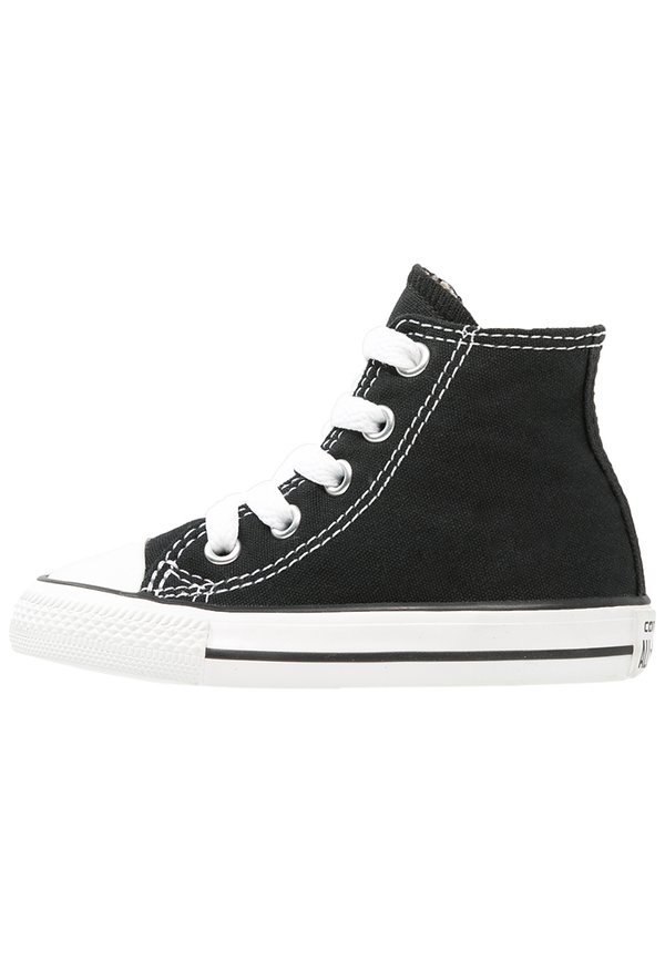 CHUCK TAYLOR AS CORE - High-top trainers
