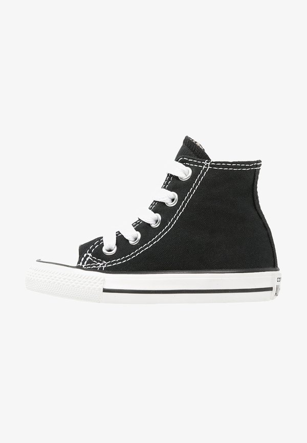 CHUCK TAYLOR AS CORE - High-top trainers