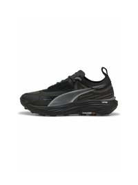 Selezionato, black- silver