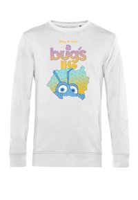 Henry Tiger A BUG'S LIFE KEEP BUGGIN - Bluza