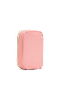 Kipling Pennfodral - pink candy combo