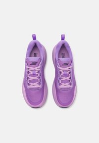 Skechers Tenisky - lilac