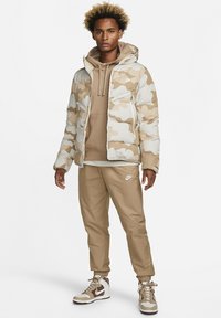 Nike Sportswear Kurtka zimowa