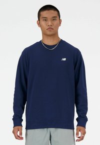Non selezionato, blue