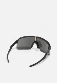 Oakley SUTRO LITE UNISEX - Gafas de deporte - black