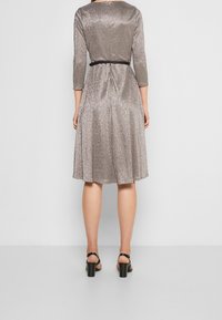 Lauren Ralph Lauren Freizeitkleid - beige