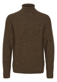 Unselected, demitasse