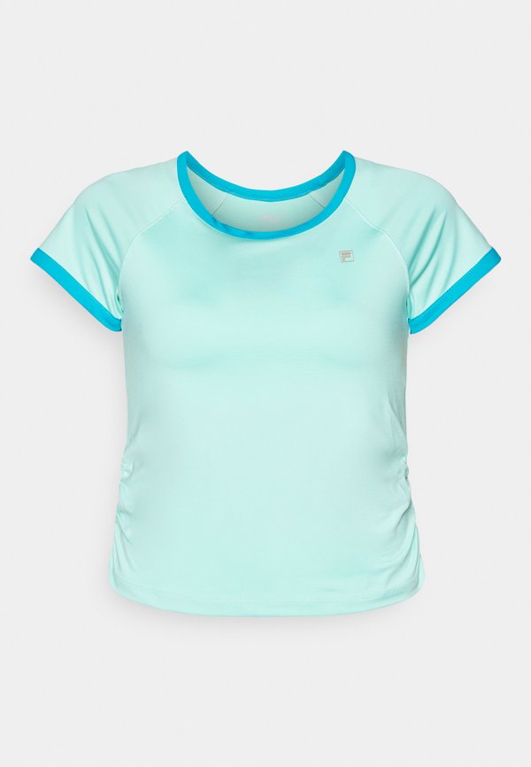 OPHELIA - Sports T-shirt3