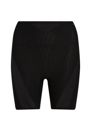 Calvin Klein Underwear, - Szorty