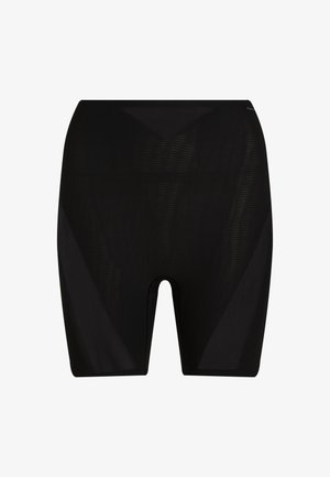 Calvin Klein Underwear, - Szorty