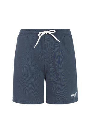 JOGGING  - Trainingsbroek - empire blue