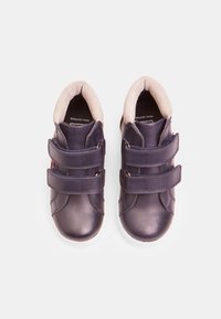 Bata BUBBLEGUMMERS - Kõrge servaga tossud - blu