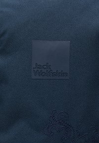 Jack Wolfskin ANCONA - Rucsac de drumeție - night blue