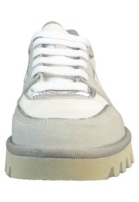 *Art - Sneakersy niskie