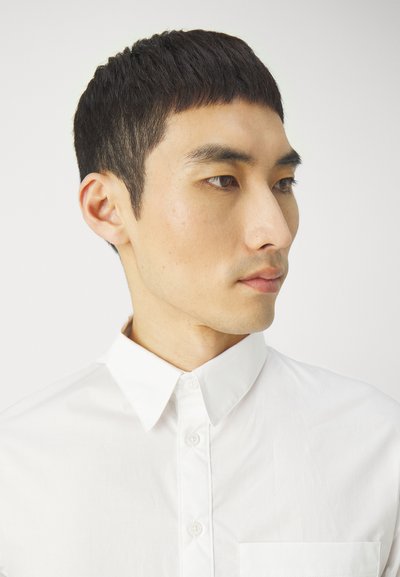 Zadig & Voltaire TYRONE POP UNISEX - Shirt - judo