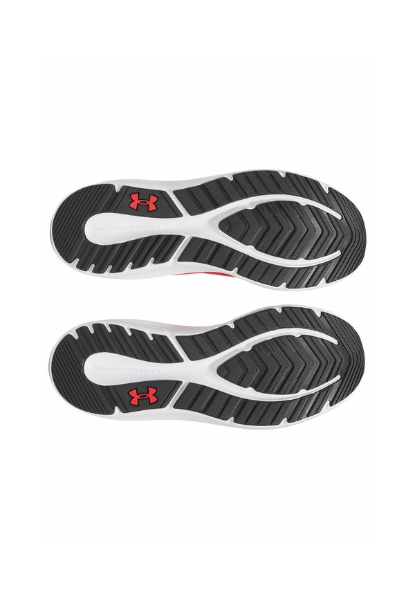 PURSUIT 4 - Road running shoes2