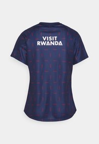 Nike Performance Article de supporter d'équipe de club - dark blue